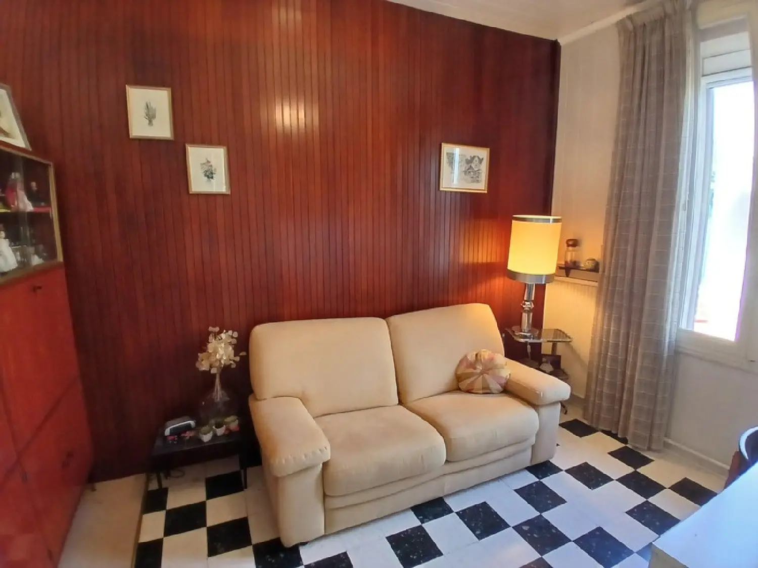  en venta casa urbana Béziers Hérault 6