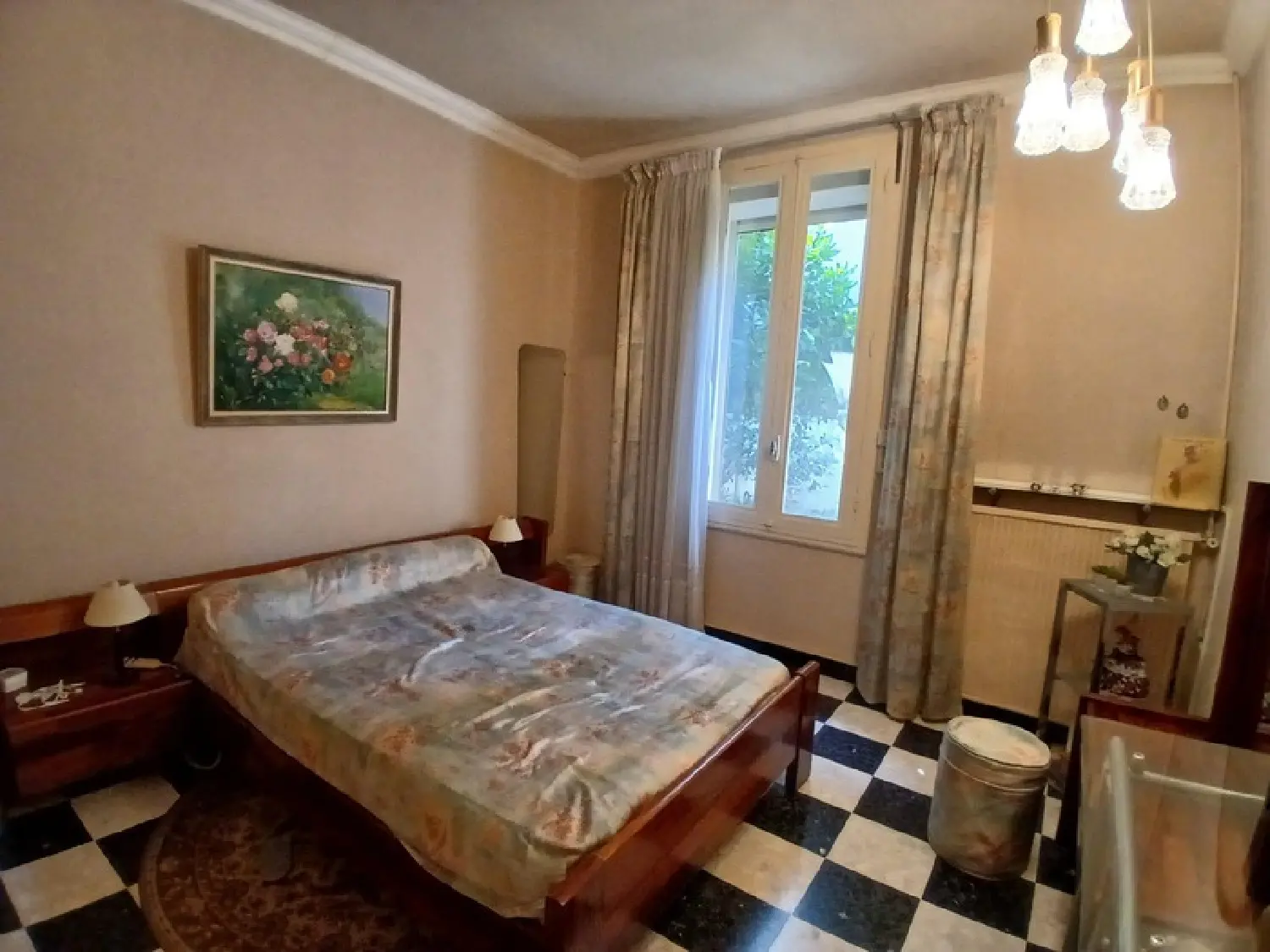  en venta casa urbana Béziers Hérault 7