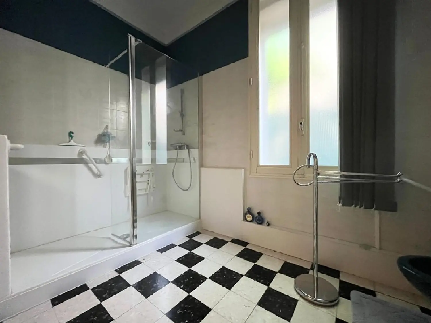  en venta casa urbana Béziers Hérault 8