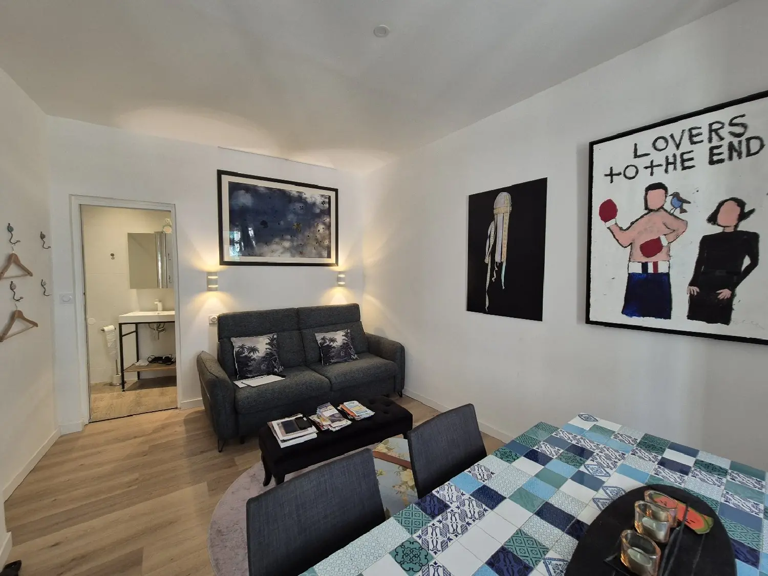 en venta casa urbana Béziers Hérault 2