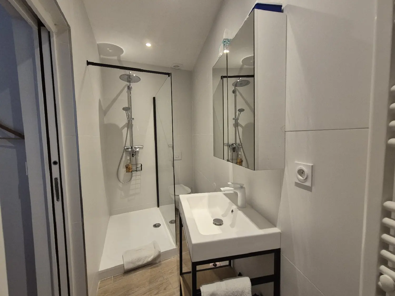 en venta casa urbana Béziers Hérault 3