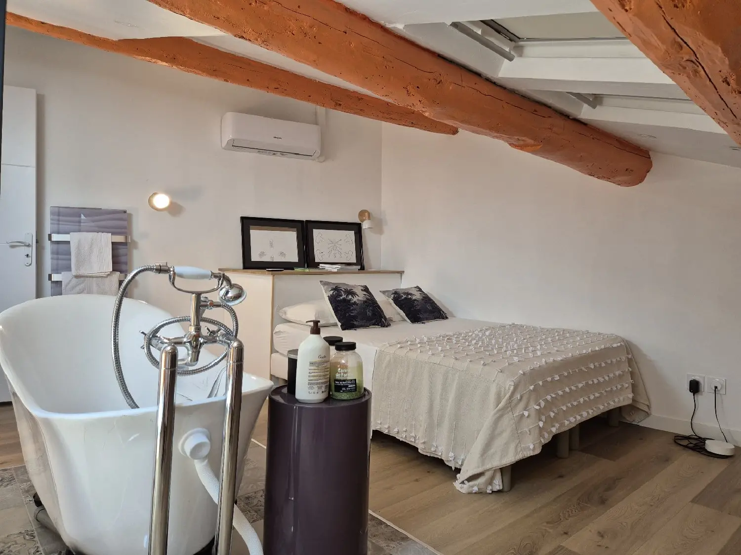  for sale city house Béziers Hérault 7