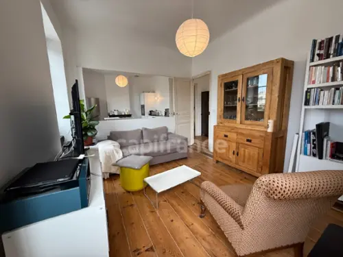 Boucau Pyrénées-Atlantiques city house foto 7122512