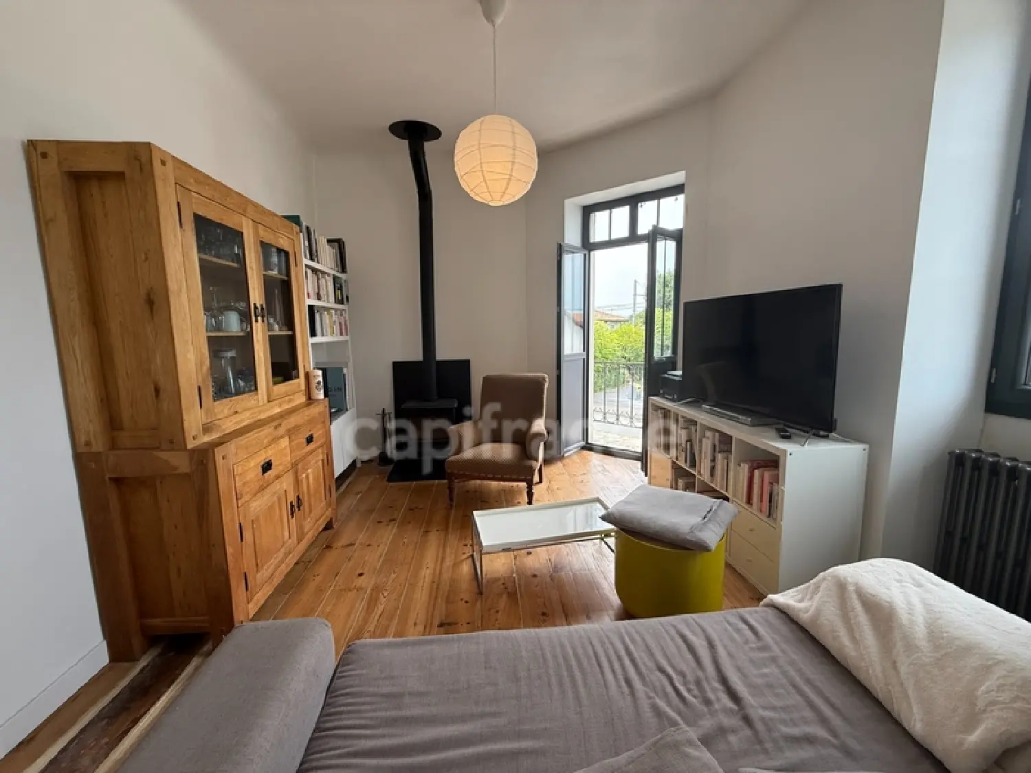  for sale city house Boucau Pyrénées-Atlantiques 2