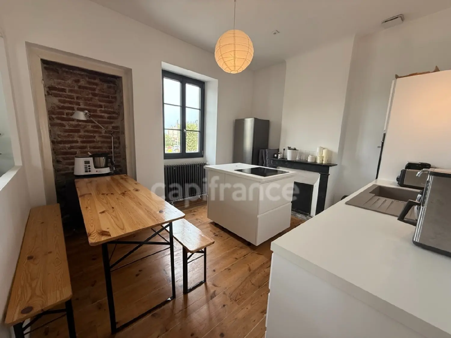  for sale city house Boucau Pyrénées-Atlantiques 3