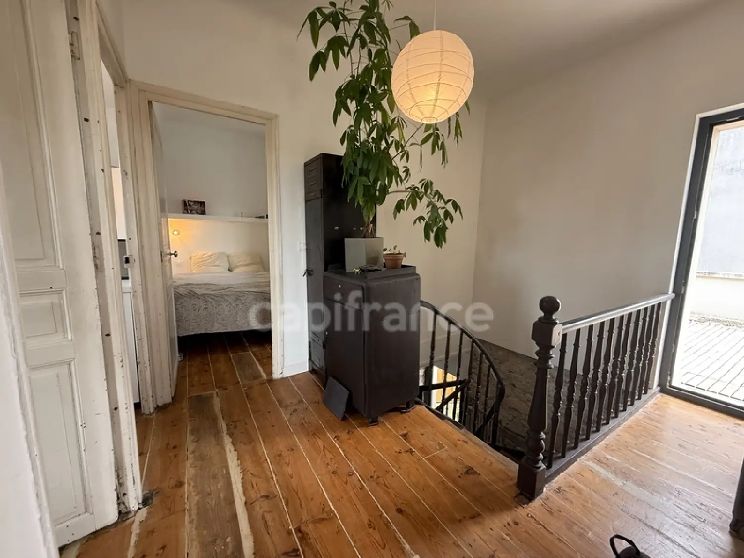  for sale city house Boucau Pyrénées-Atlantiques 4