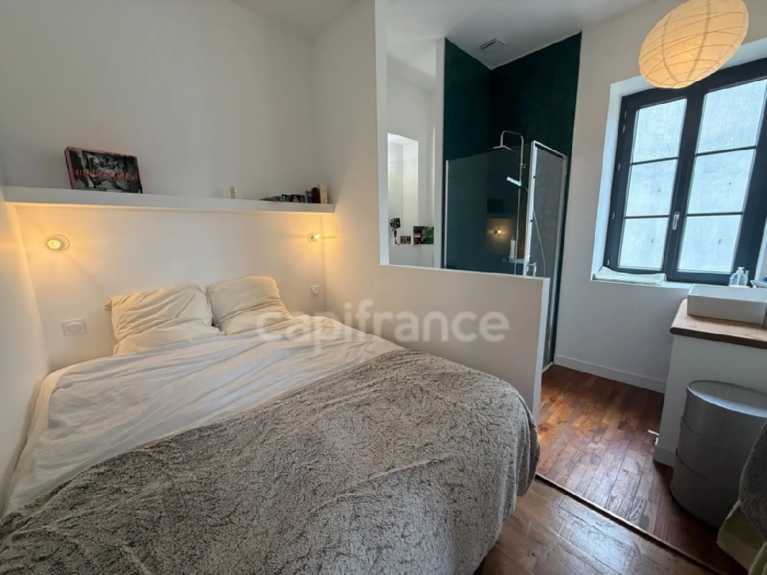  for sale city house Boucau Pyrénées-Atlantiques 5