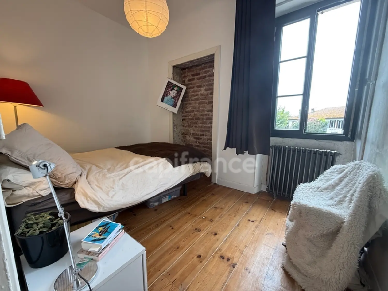  for sale city house Boucau Pyrénées-Atlantiques 6
