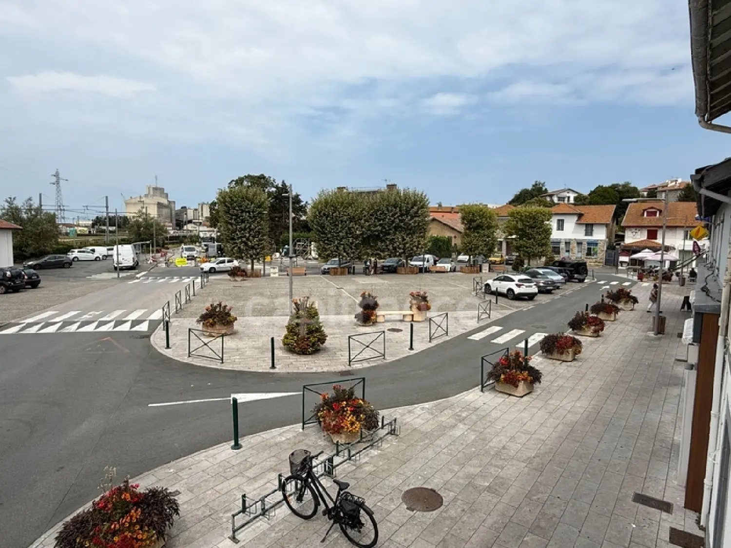  for sale city house Boucau Pyrénées-Atlantiques 7