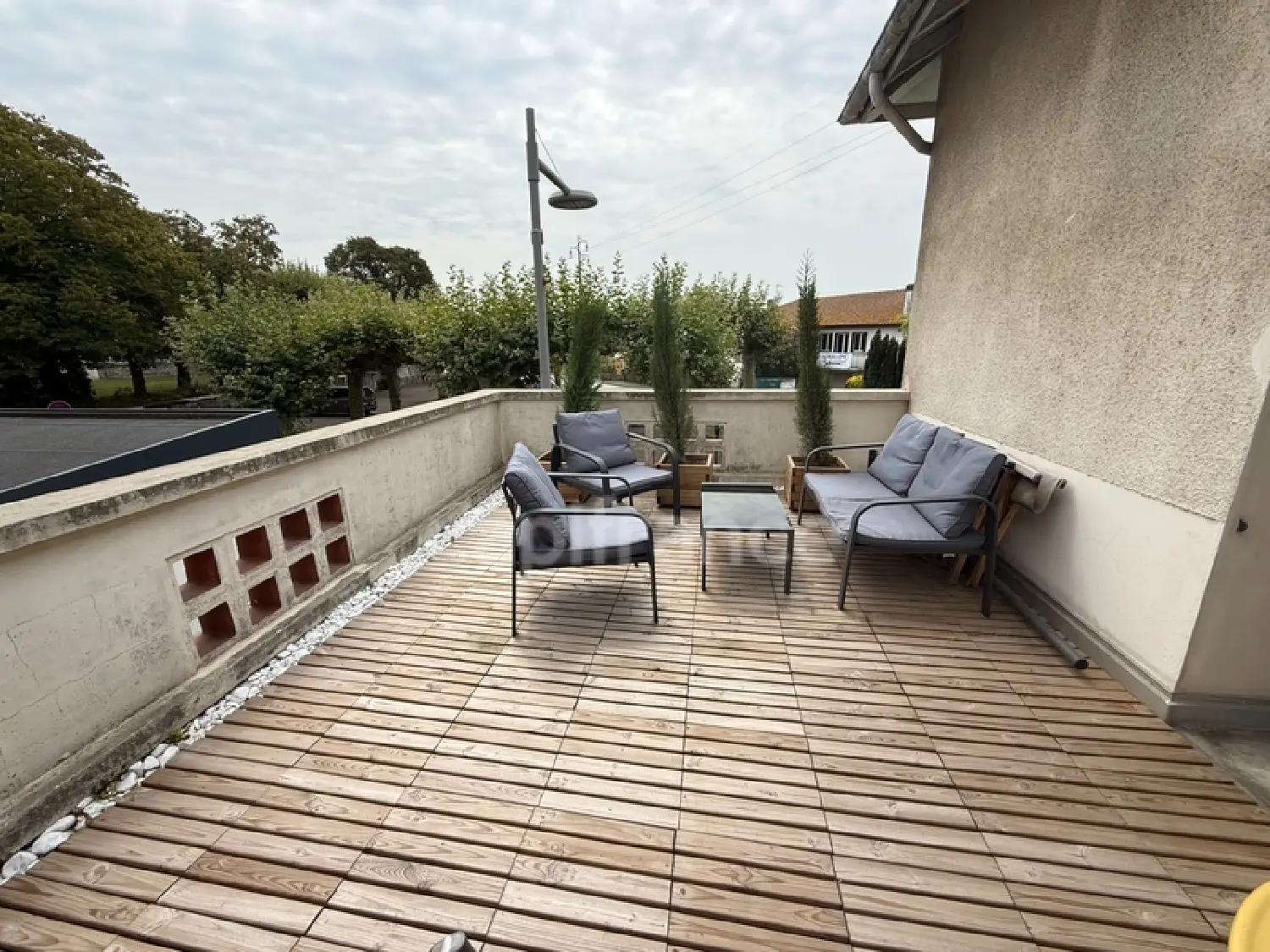  for sale city house Boucau Pyrénées-Atlantiques 8