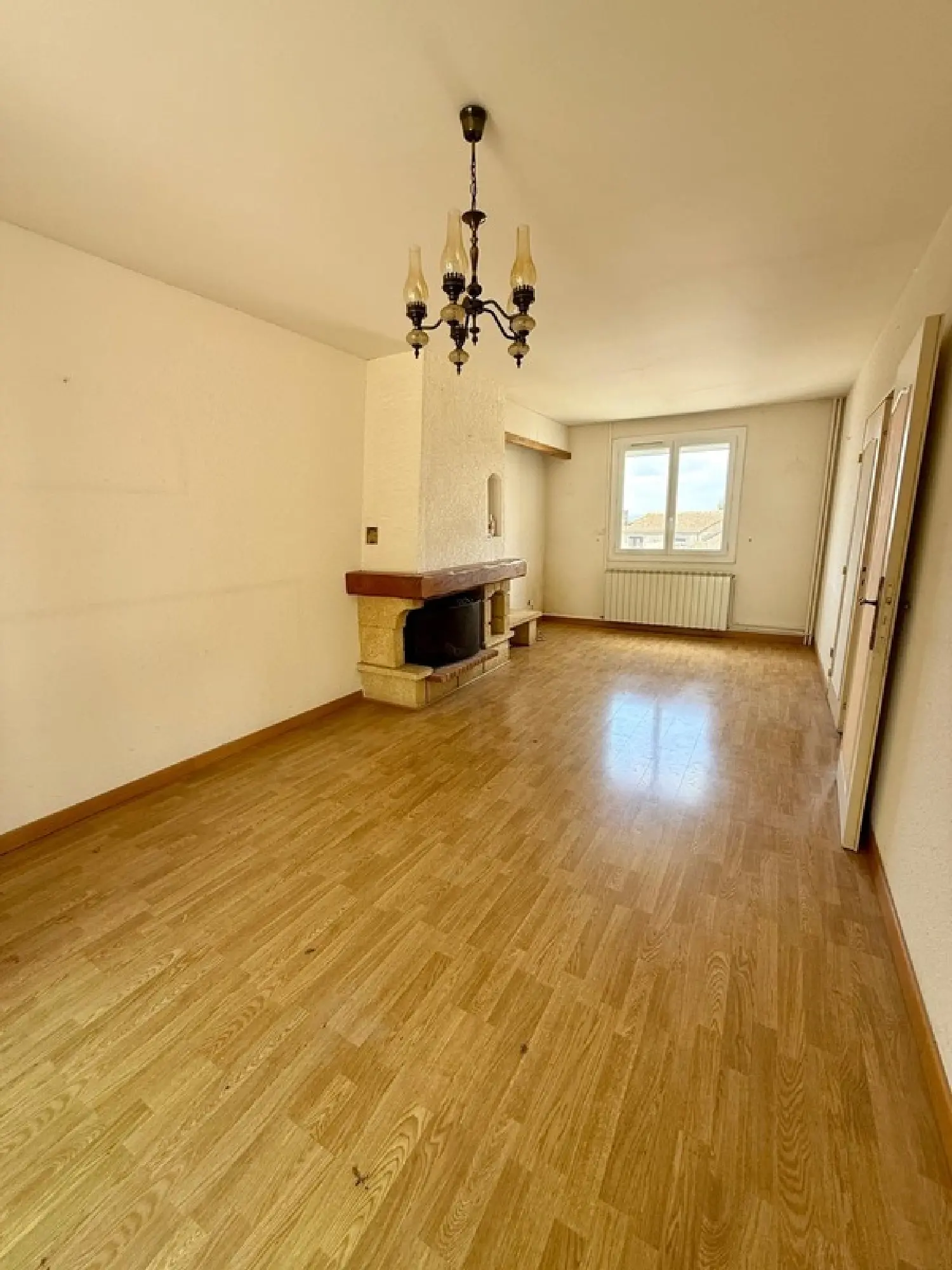  en venta casa urbana Carcassonne Aude 3