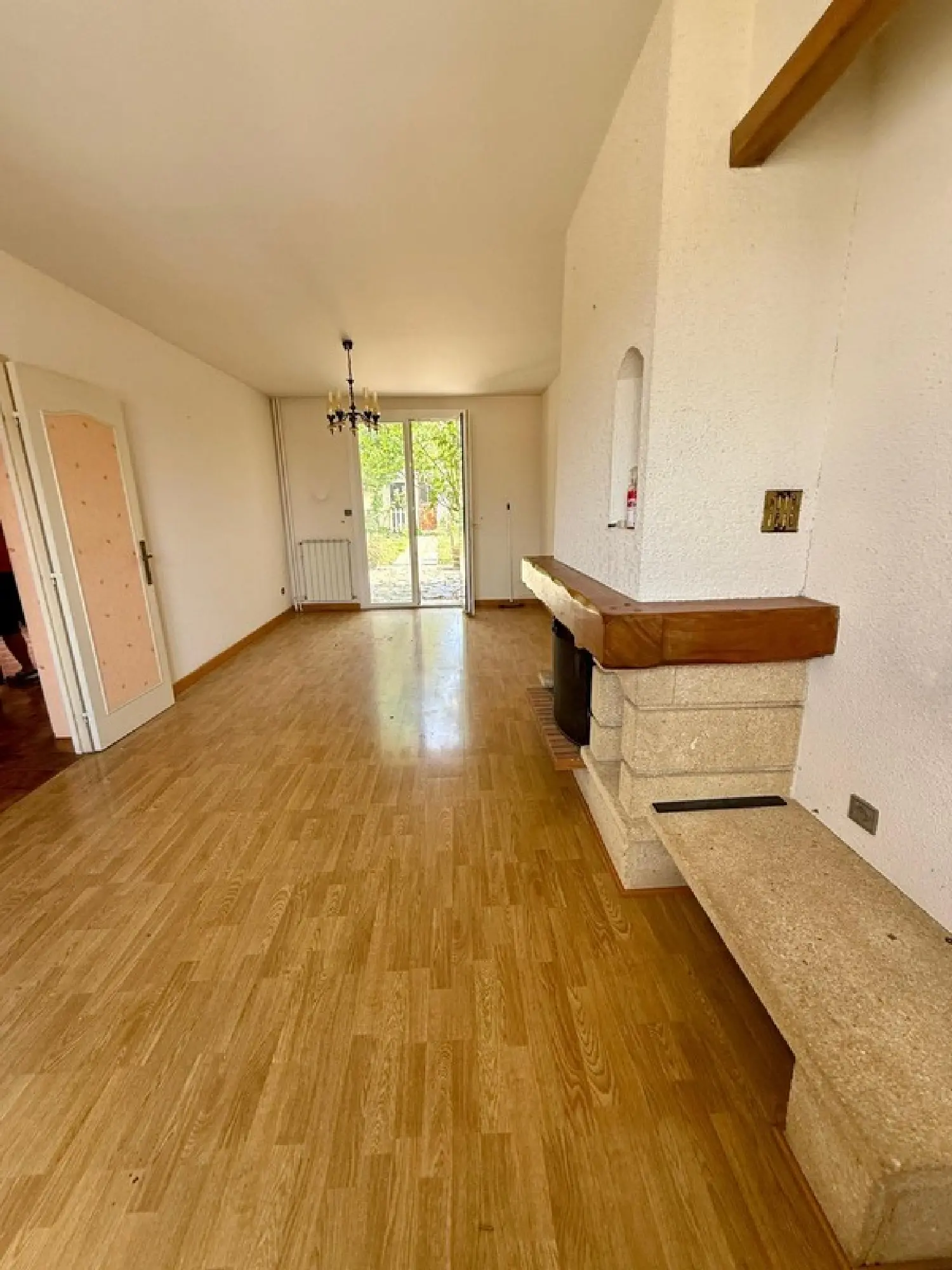  en venta casa urbana Carcassonne Aude 4