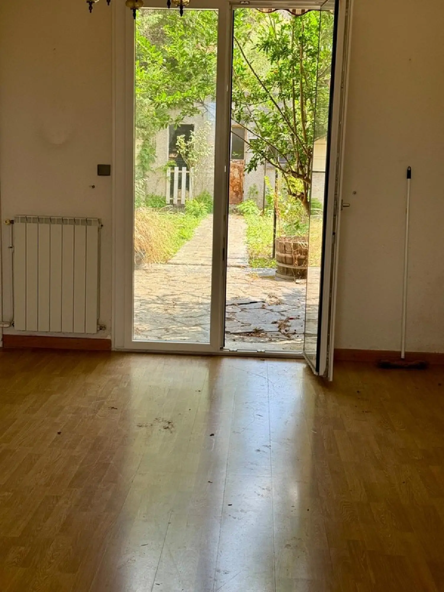  en venta casa urbana Carcassonne Aude 5