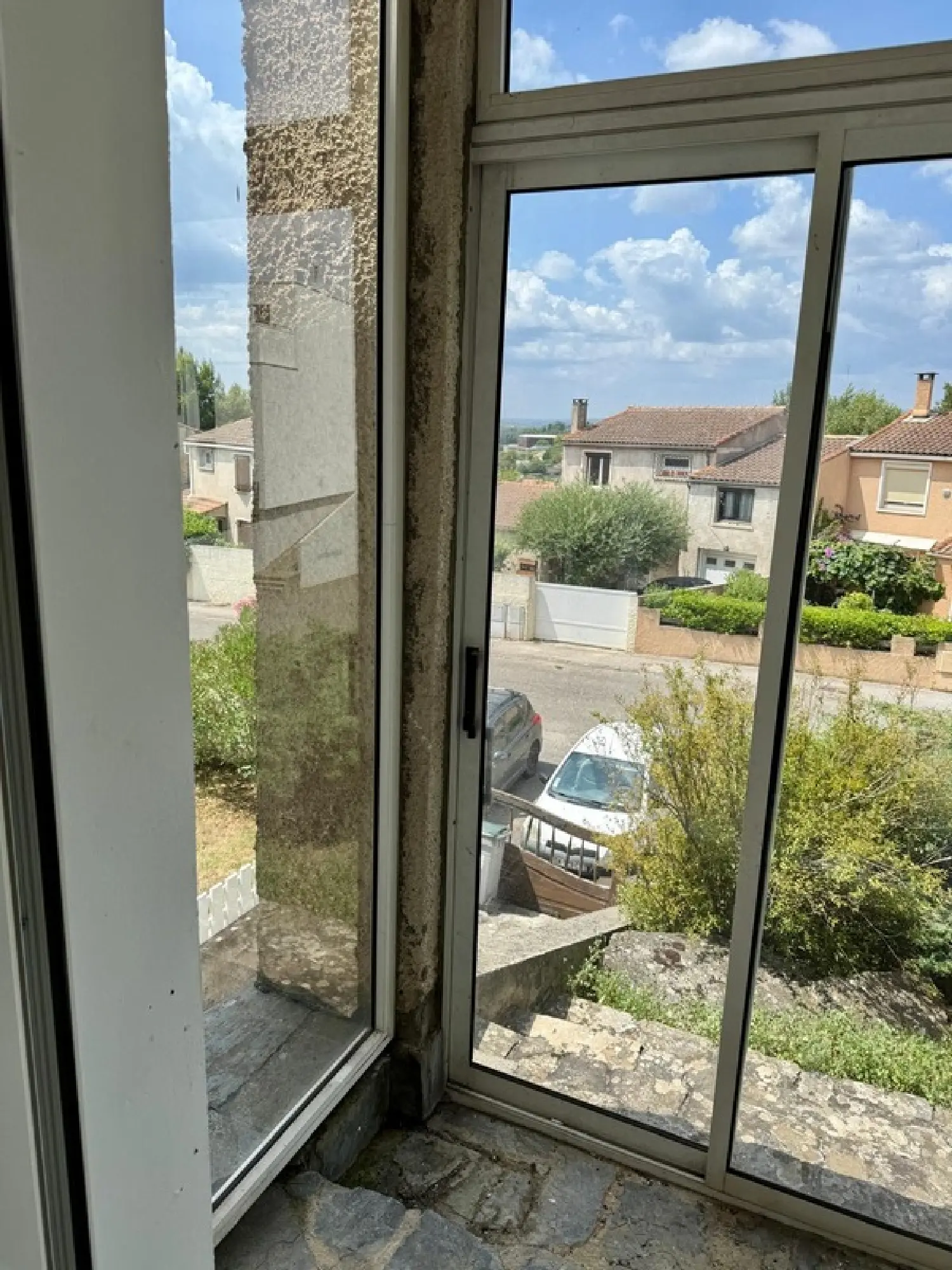  en venta casa urbana Carcassonne Aude 6