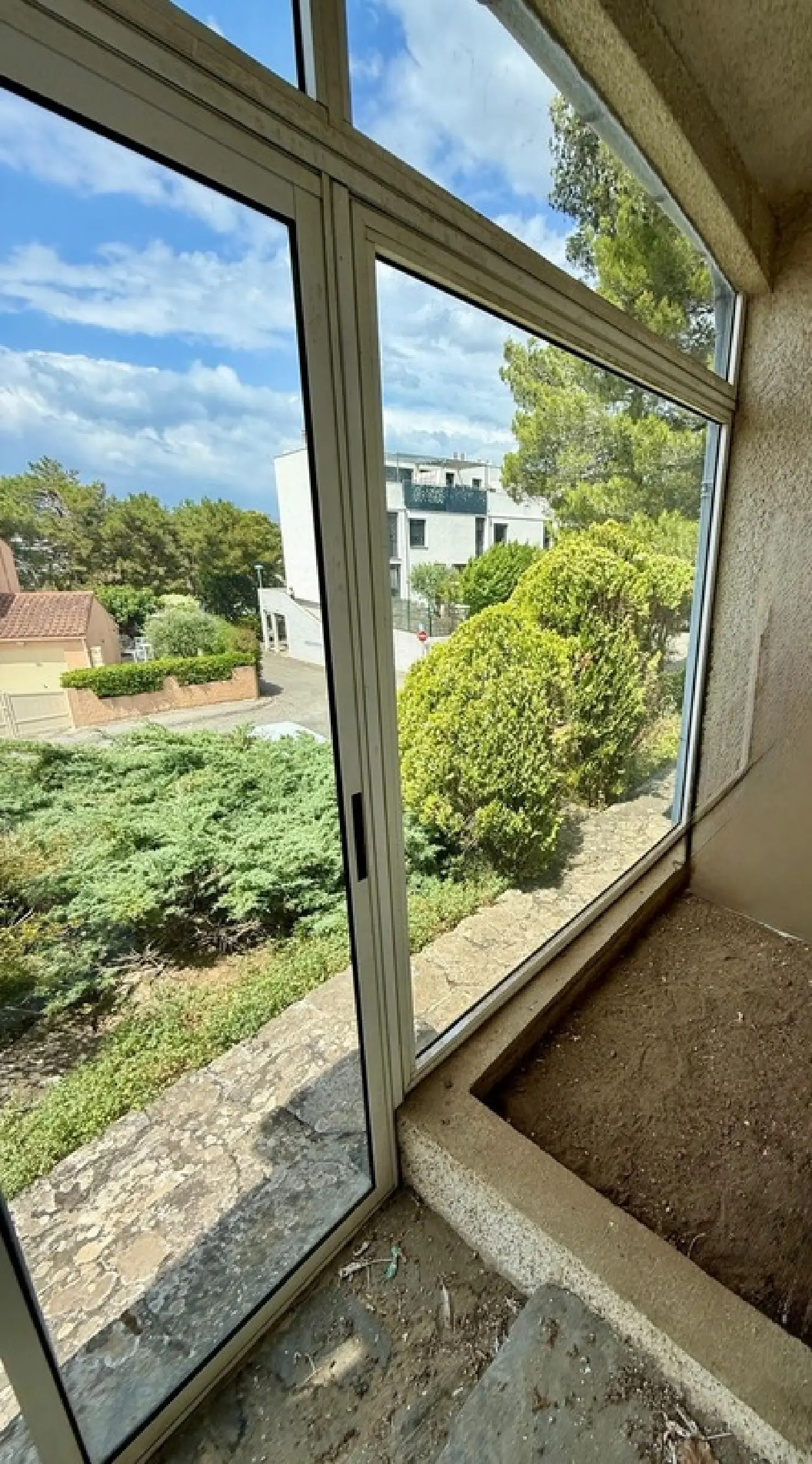  en venta casa urbana Carcassonne Aude 7