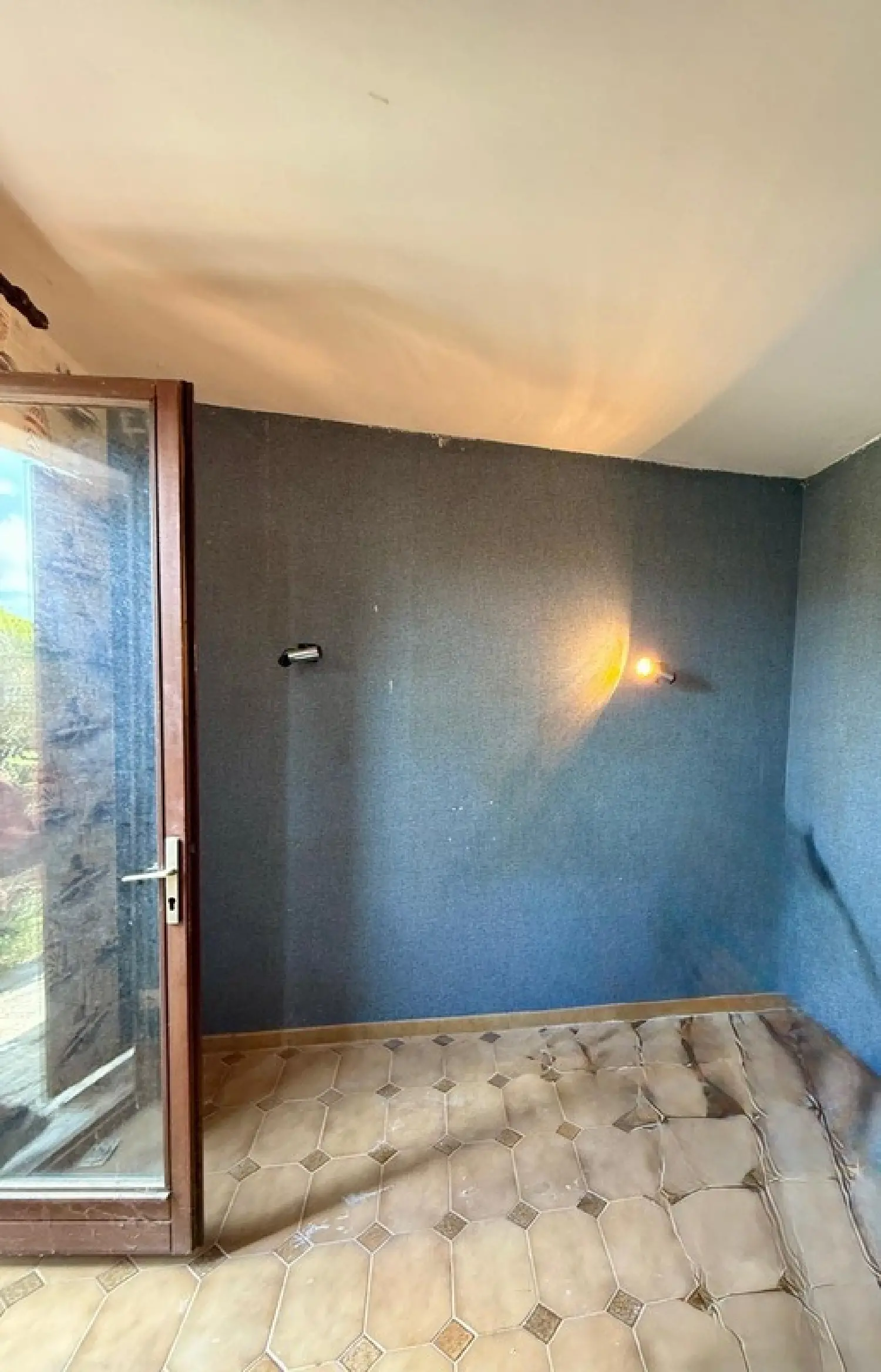  en venta casa urbana Carcassonne Aude 8