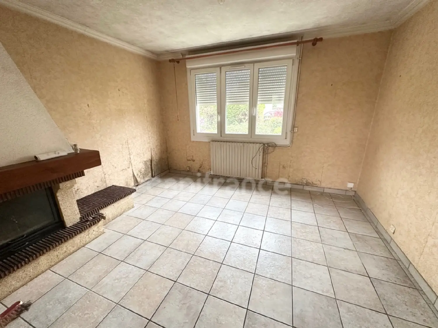  for sale city house Carhaix-Plouguer Finistère 3