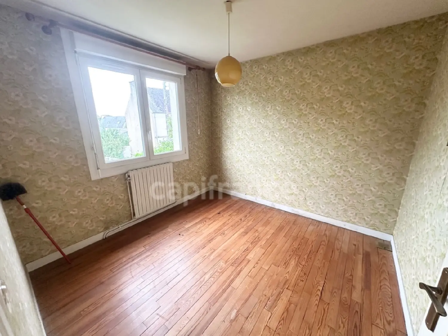  for sale city house Carhaix-Plouguer Finistère 7