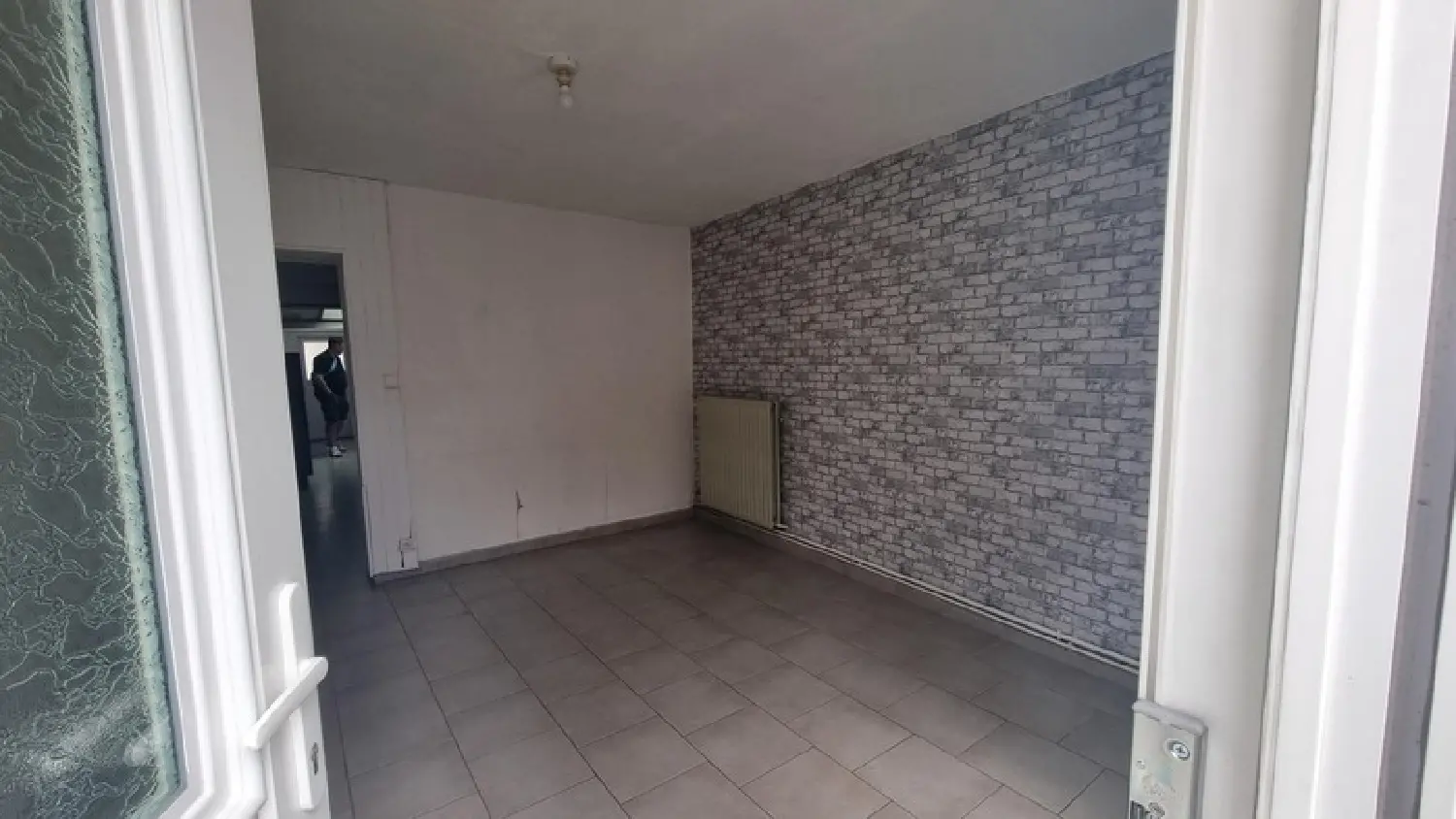  te koop stadshuis Carvin Pas-de-Calais 3