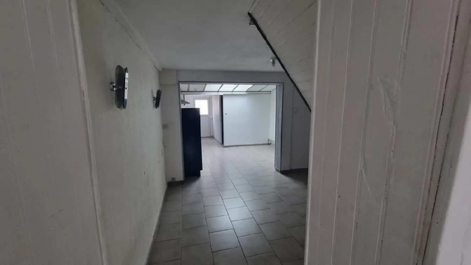  te koop stadshuis Carvin Pas-de-Calais 6