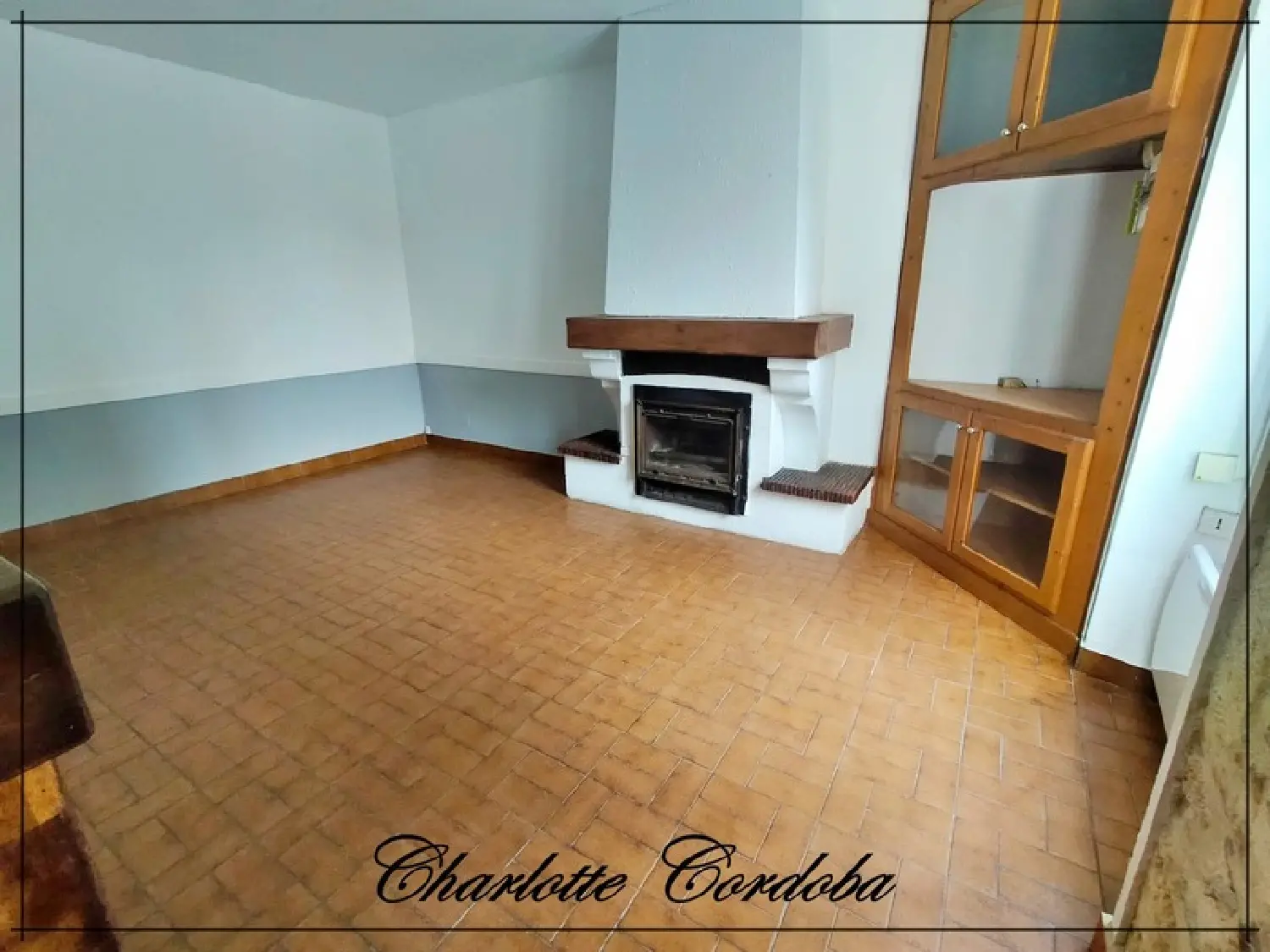  te koop stadshuis Casteljaloux Lot-et-Garonne 2