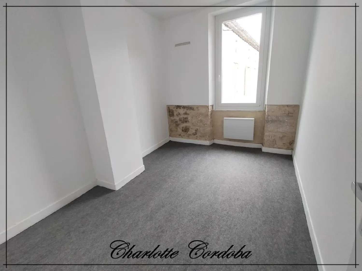  te koop stadshuis Casteljaloux Lot-et-Garonne 6