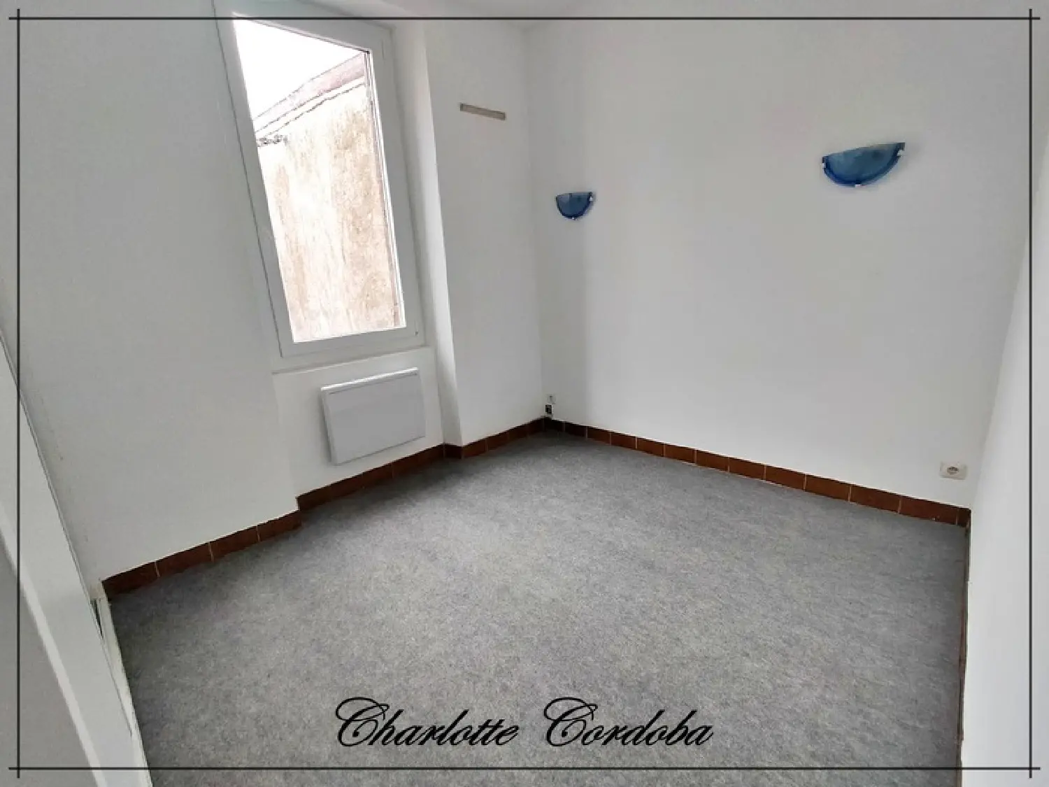  te koop stadshuis Casteljaloux Lot-et-Garonne 7