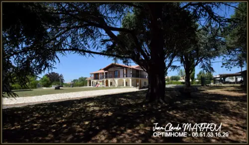 Castelnaudary Aude city house foto 7121834