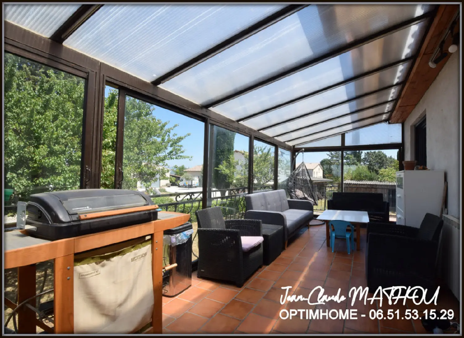  for sale city house Castelnaudary Aude 6