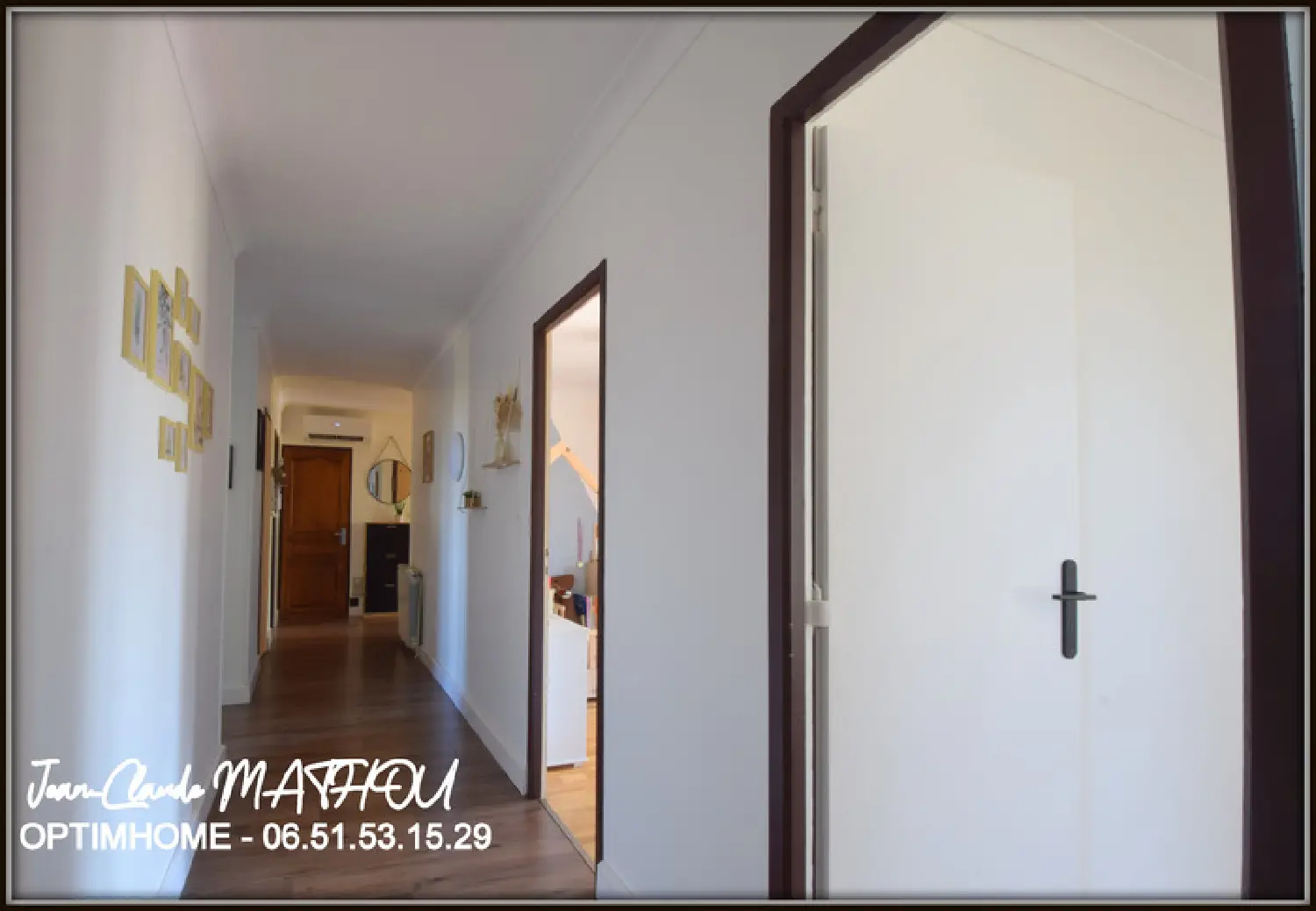  for sale city house Castelnaudary Aude 7