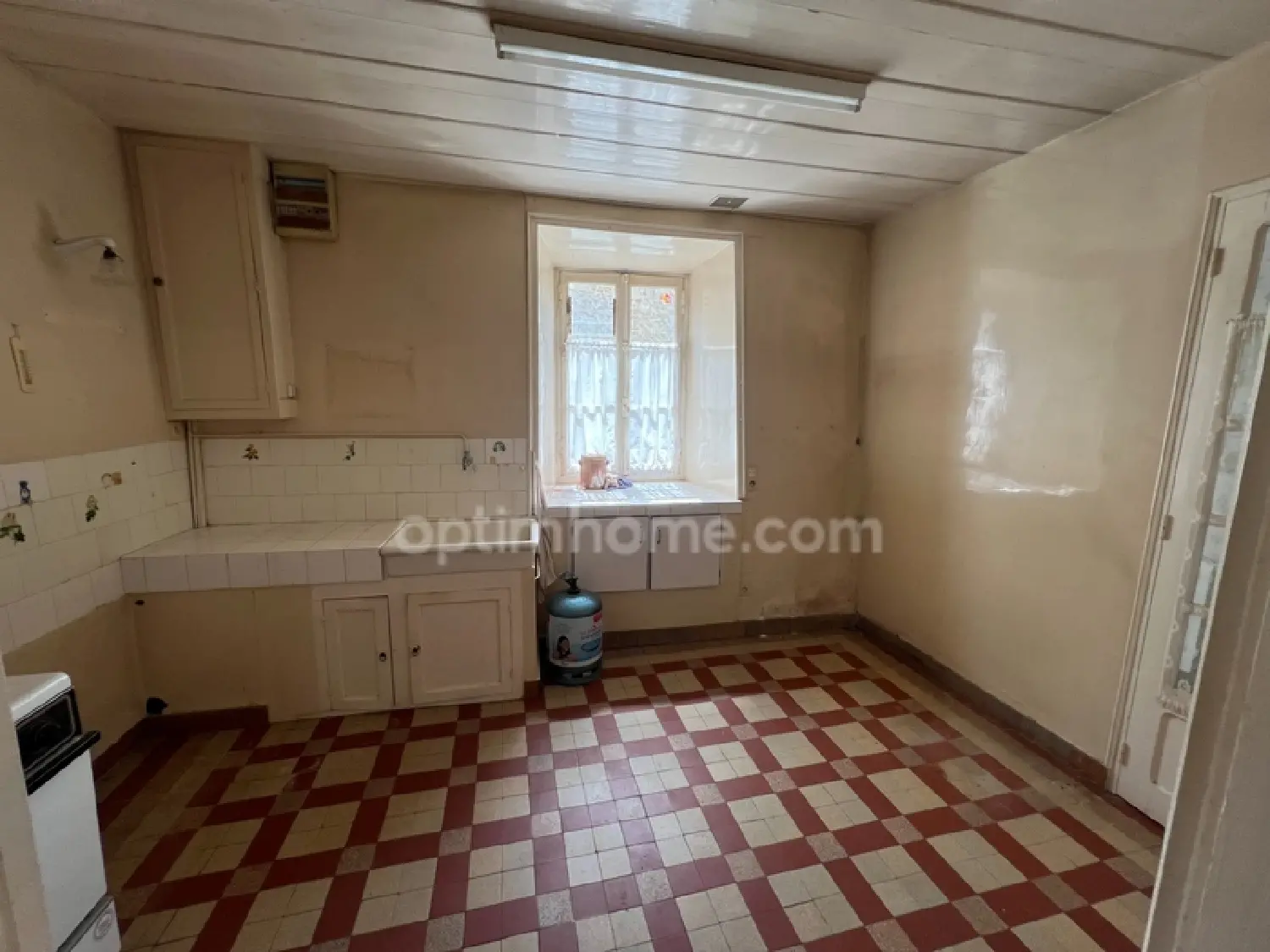  te koop stadshuis Chantonnay Vendée 5