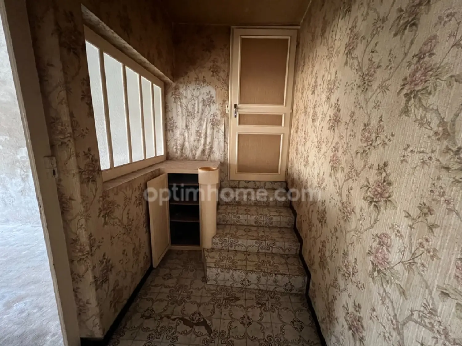  te koop stadshuis Chantonnay Vendée 7