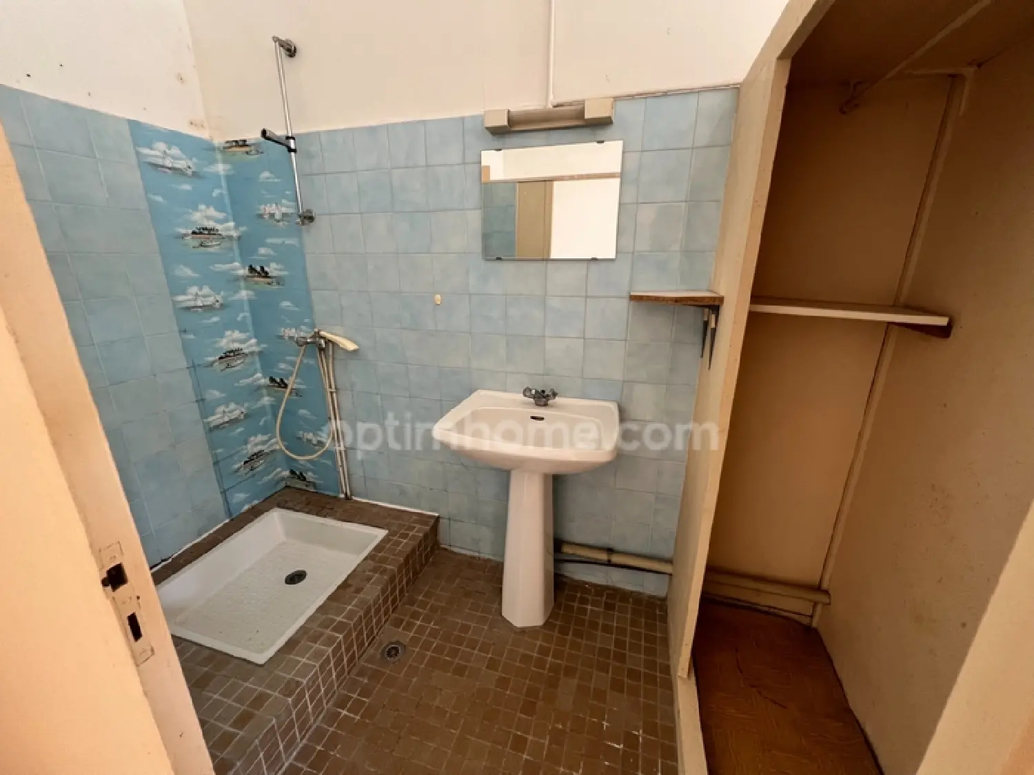  te koop stadshuis Chantonnay Vendée 3