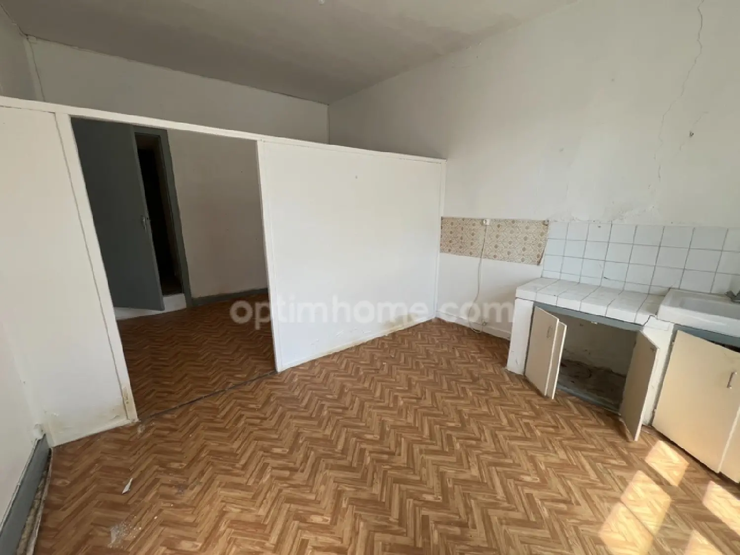  te koop stadshuis Chantonnay Vendée 4