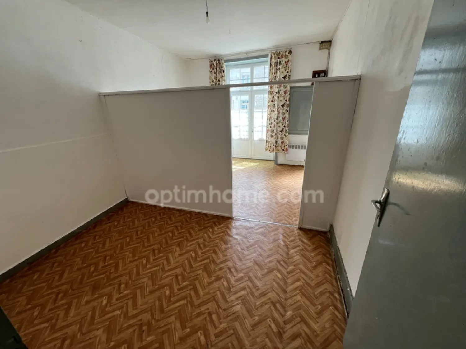  te koop stadshuis Chantonnay Vendée 6