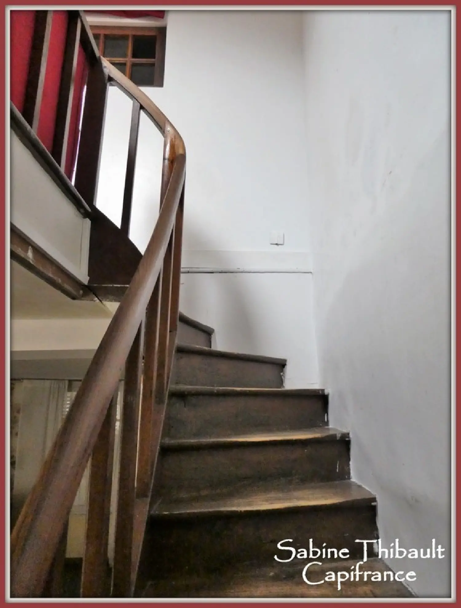  te koop stadshuis Château-la-Vallière Indre-et-Loire 8