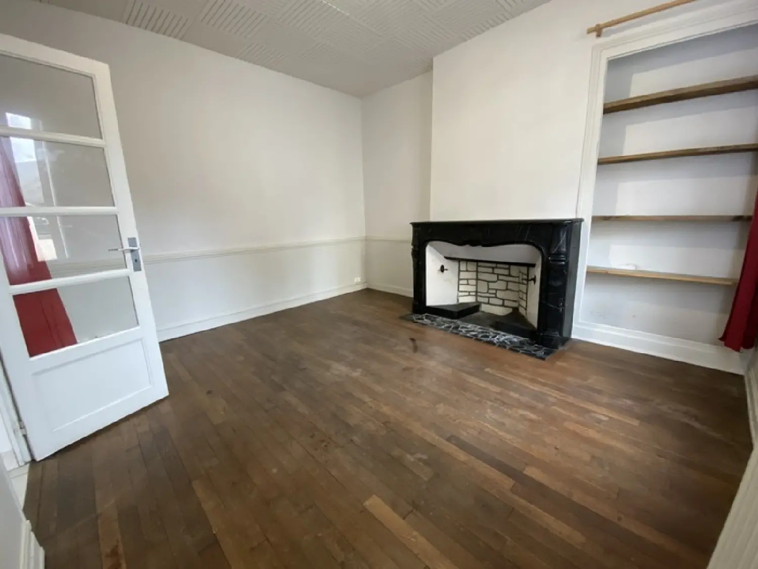  à vendre maison de ville Châtellerault Vienne 2