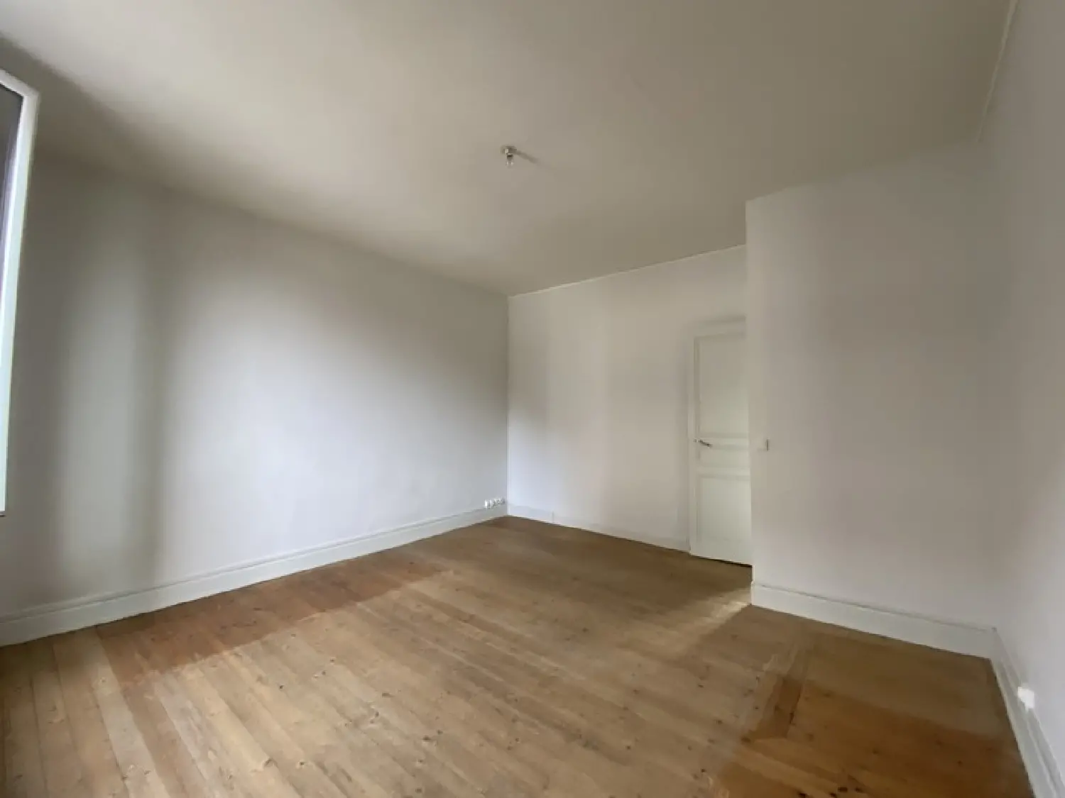  à vendre maison de ville Châtellerault Vienne 6