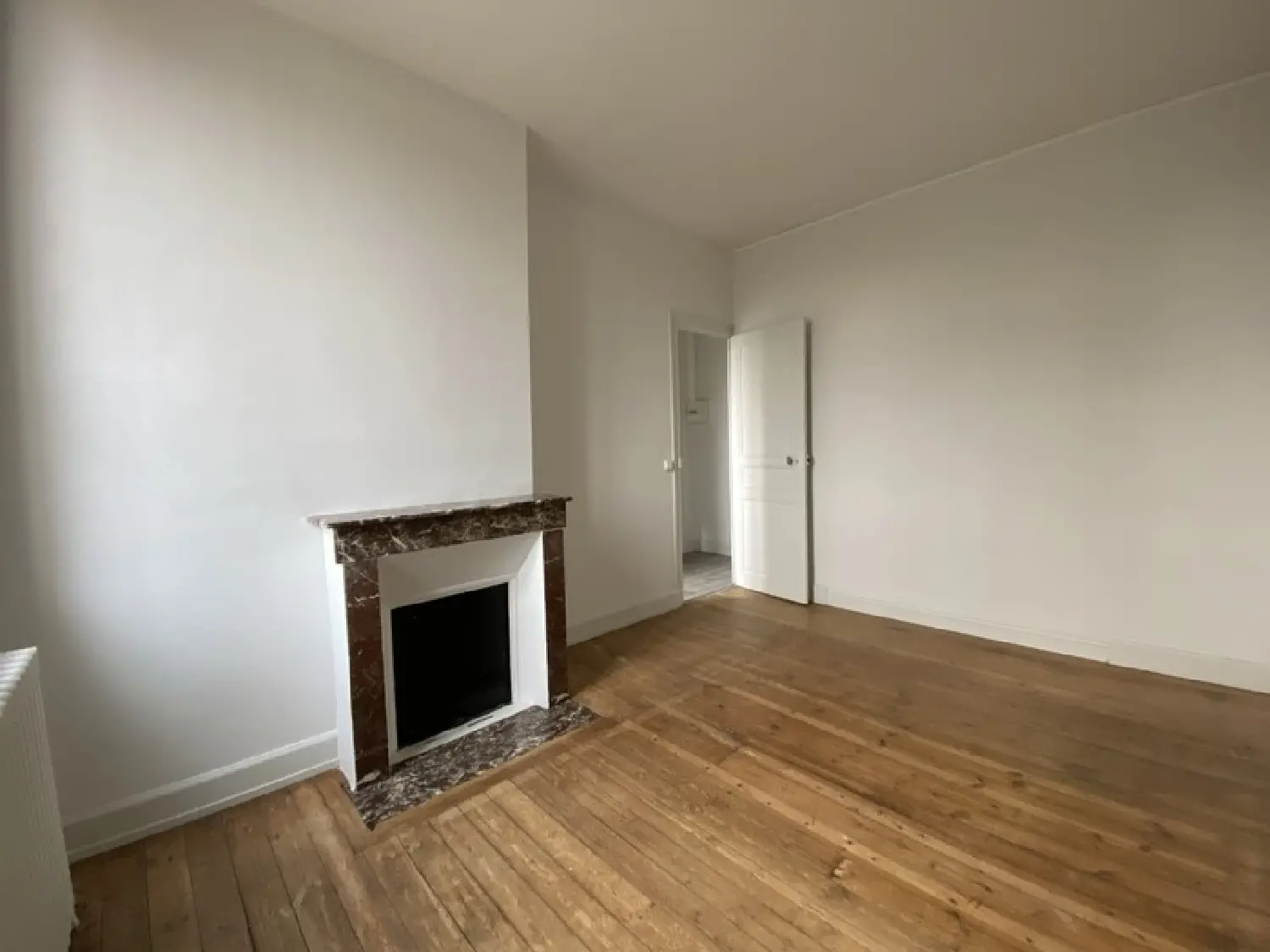  à vendre maison de ville Châtellerault Vienne 7