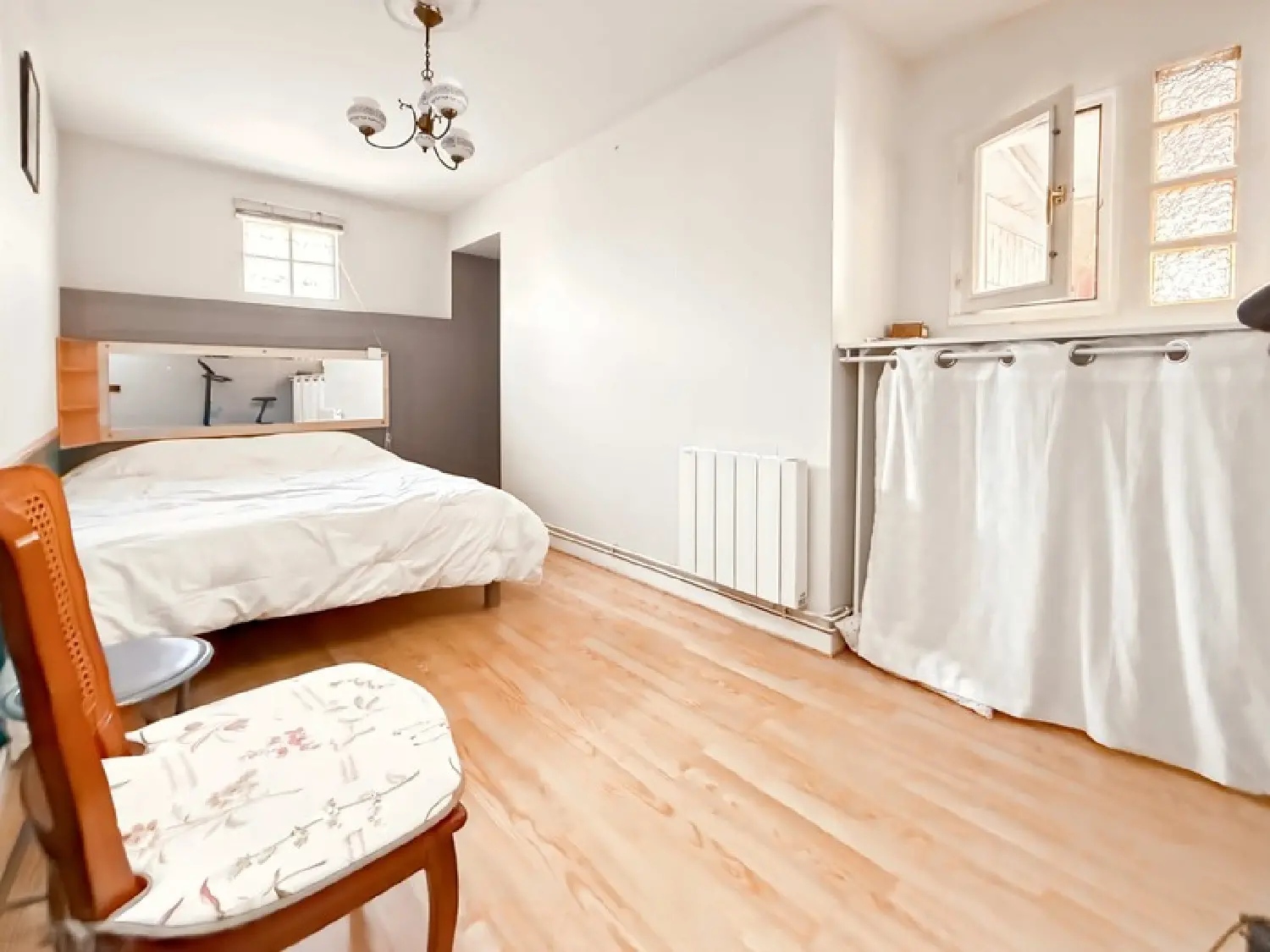  for sale city house Châtellerault Vienne 5