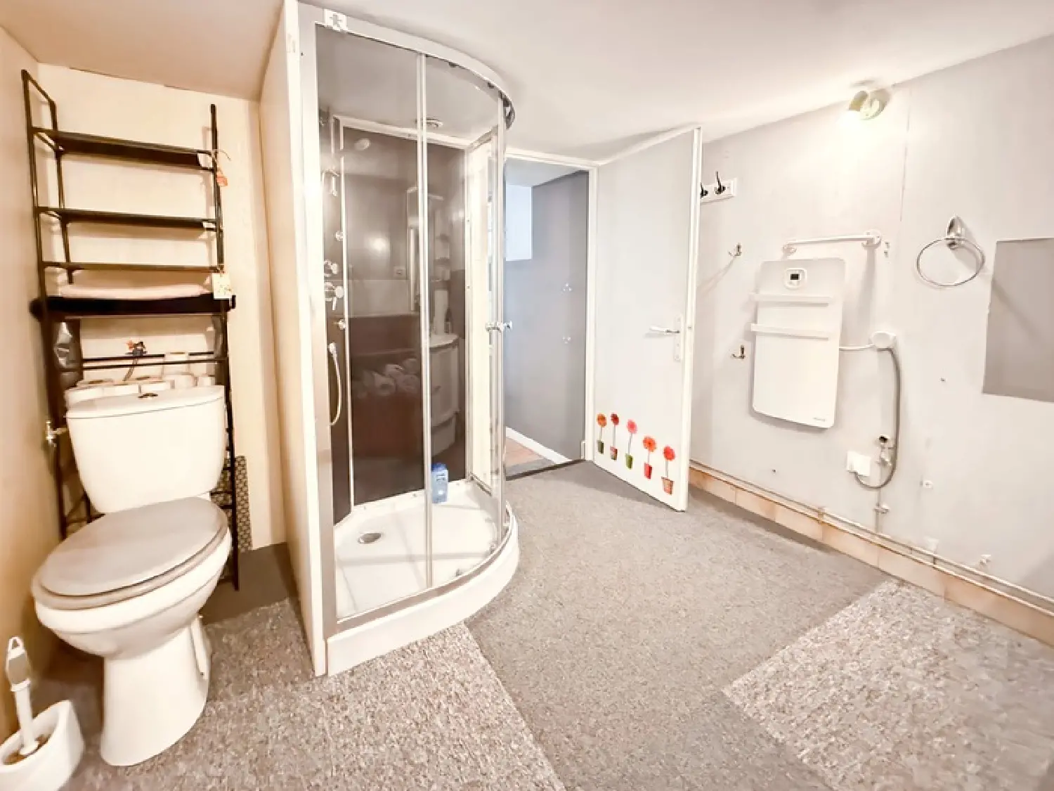  for sale city house Châtellerault Vienne 6