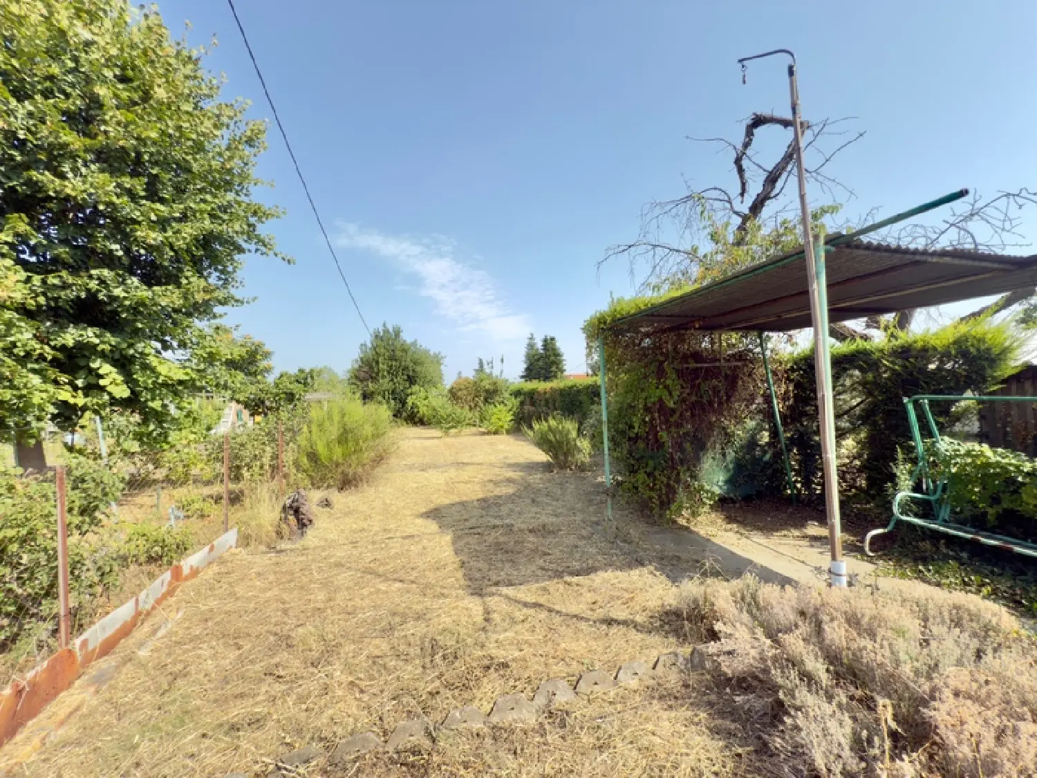  à vendre maison de ville Clermont-Ferrand 63100 Puy-de-Dôme 2