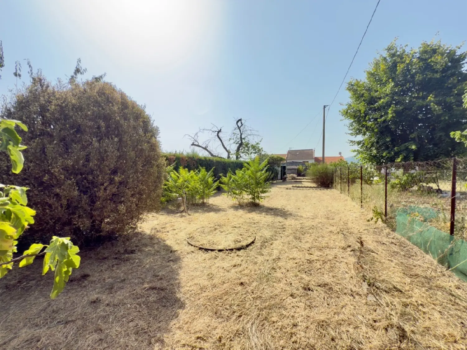  à vendre maison de ville Clermont-Ferrand 63100 Puy-de-Dôme 3