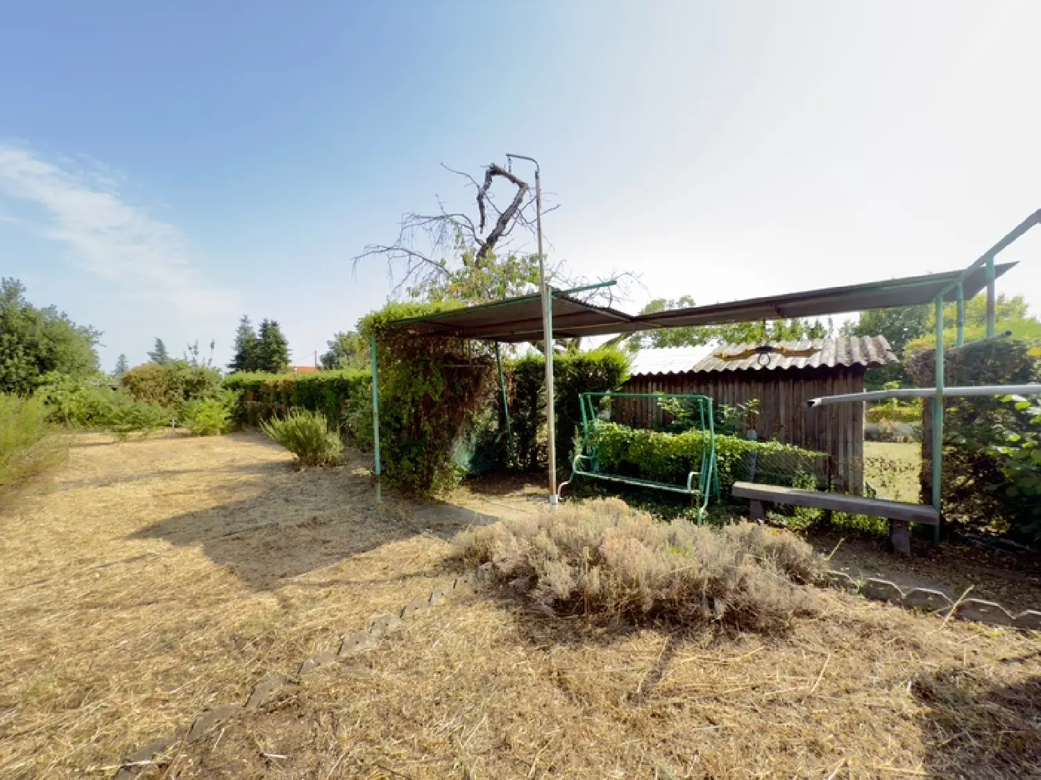  à vendre maison de ville Clermont-Ferrand 63100 Puy-de-Dôme 4