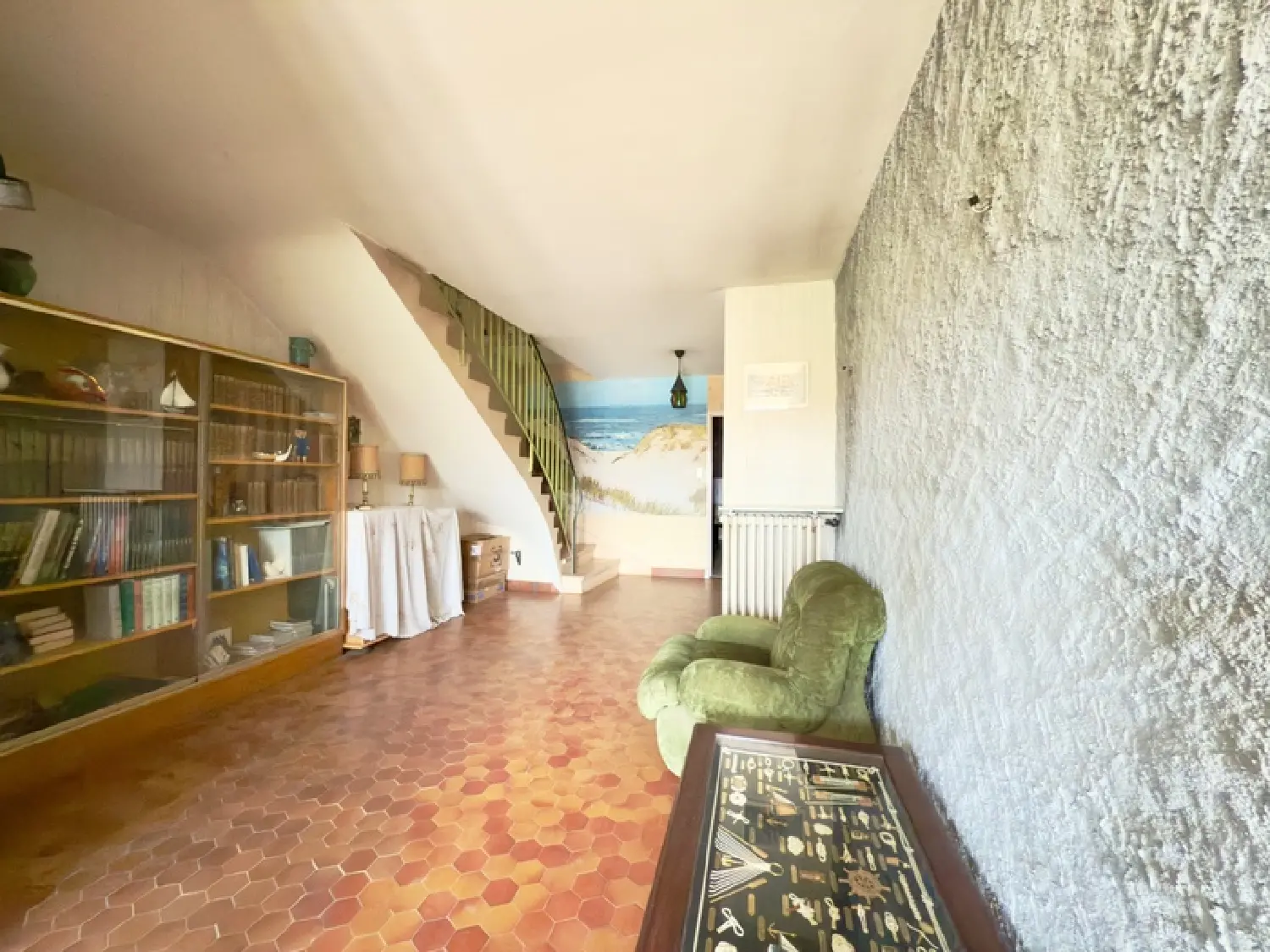  à vendre maison de ville Clermont-Ferrand 63100 Puy-de-Dôme 5