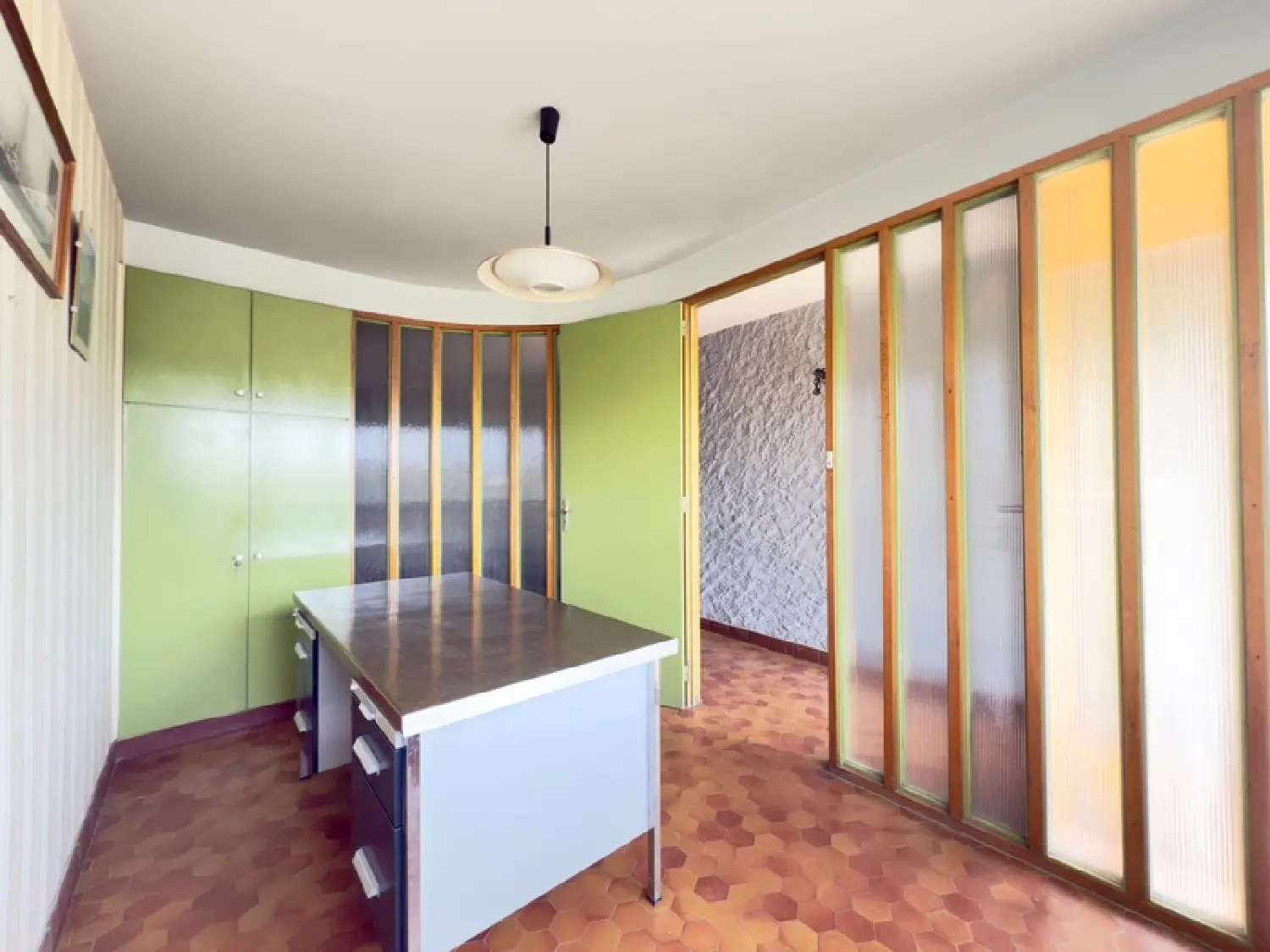  à vendre maison de ville Clermont-Ferrand 63100 Puy-de-Dôme 6