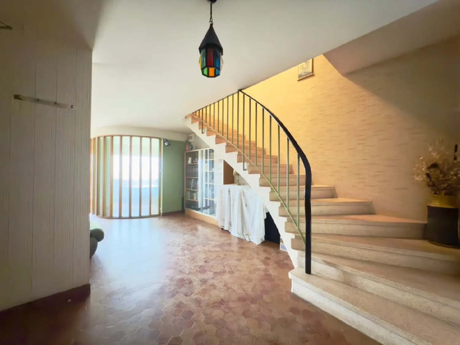  à vendre maison de ville Clermont-Ferrand 63100 Puy-de-Dôme 7