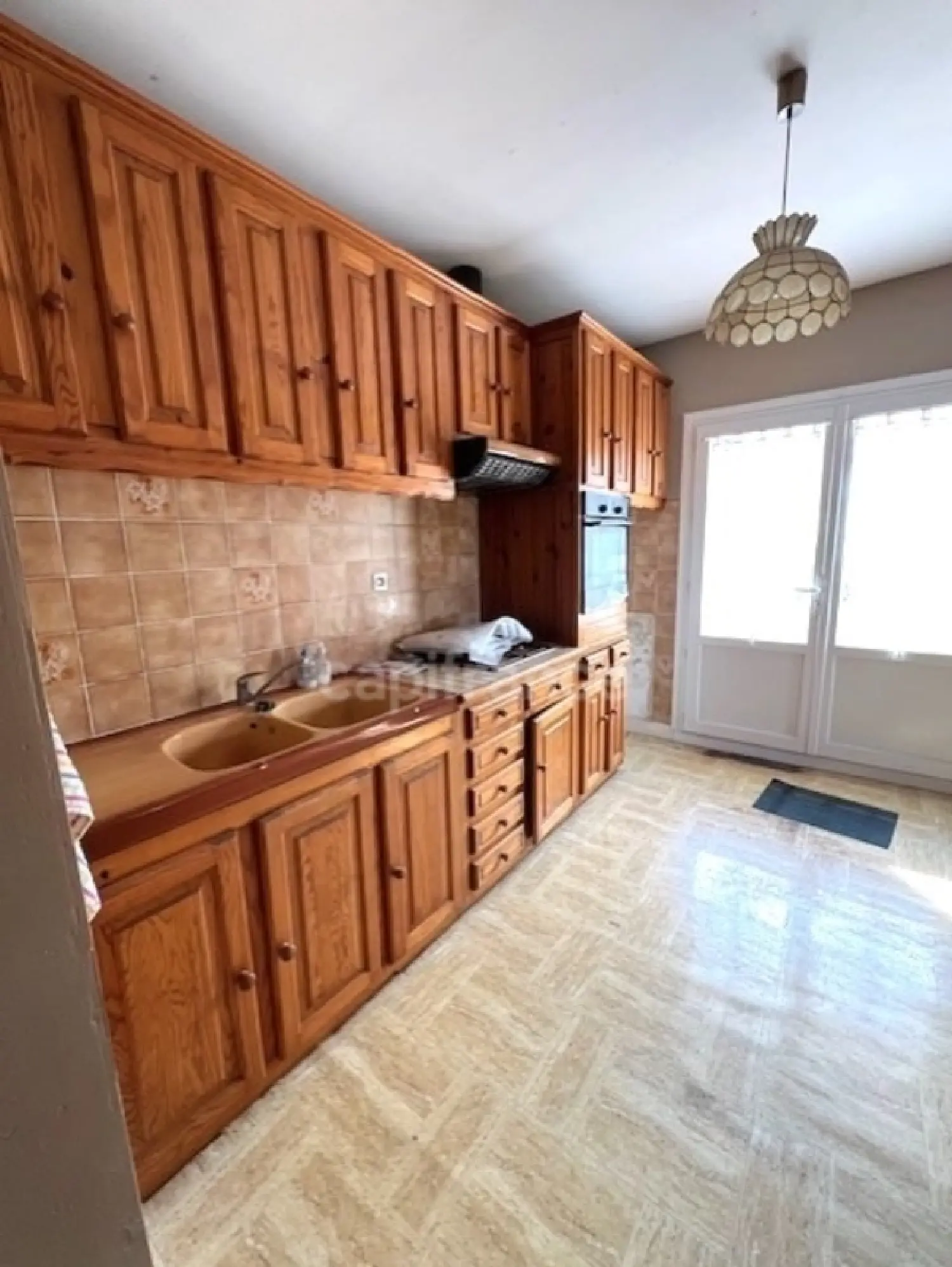  en venta casa urbana Cognac Charente 2