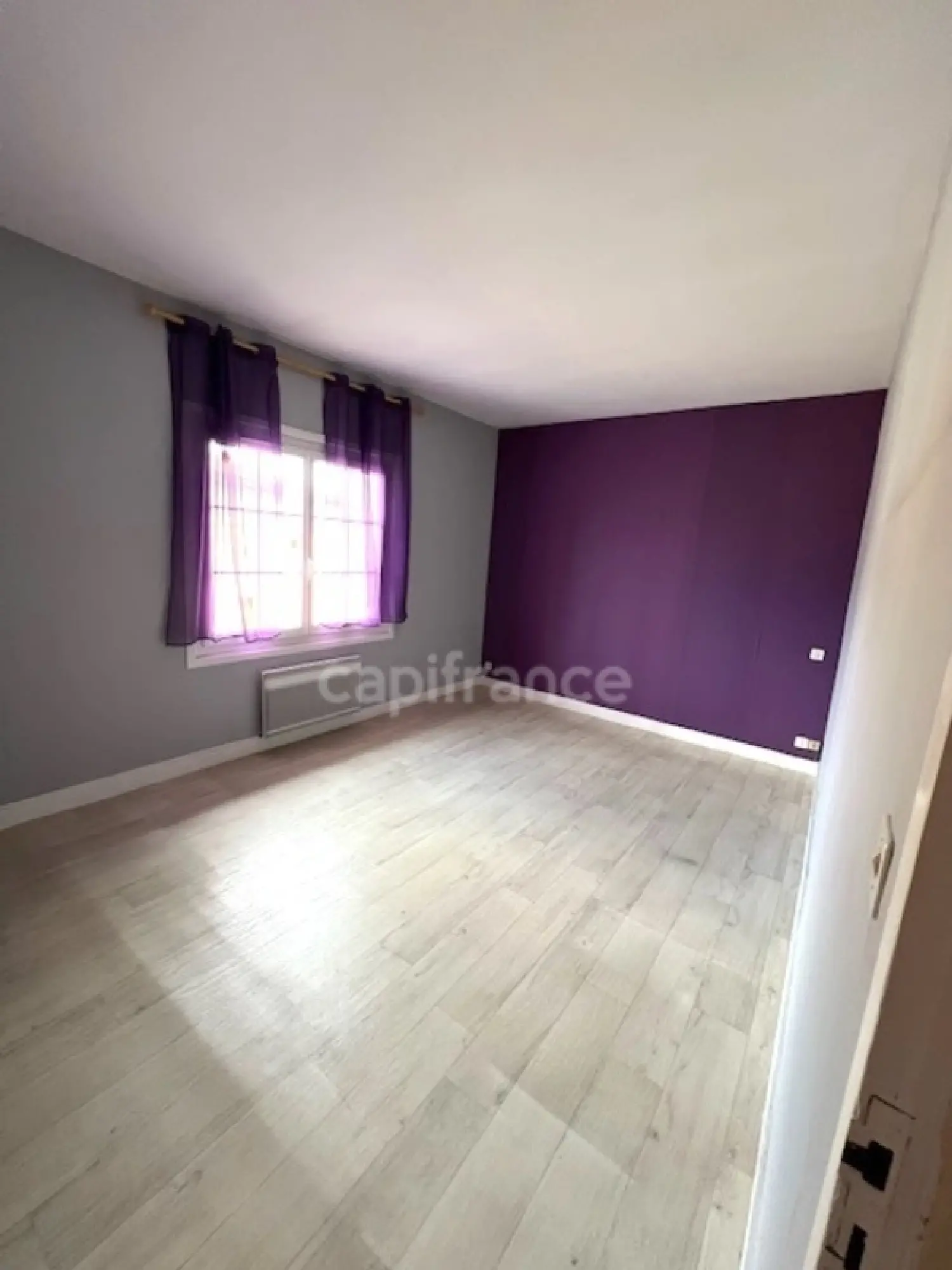  en venta casa urbana Cognac Charente 4
