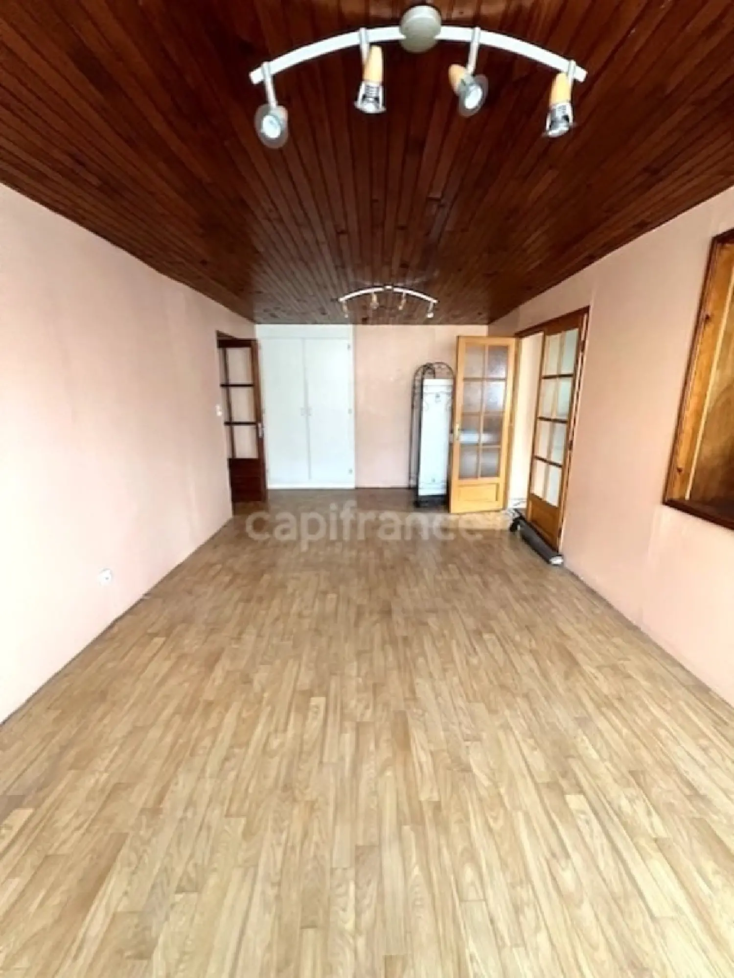  en venta casa urbana Cognac Charente 5